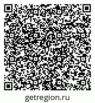 79063351862