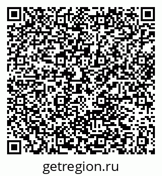 79063351863