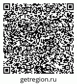 79063351869