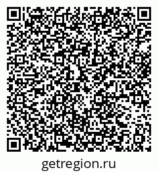 79063351870