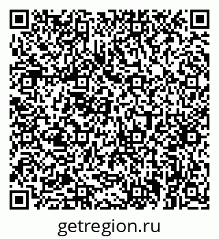 79063351871