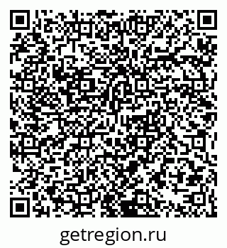 79063351873