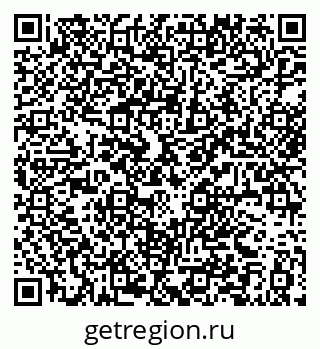 79063351875
