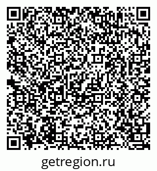 79063351876
