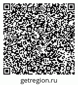 79063351877