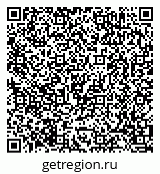 79063351878