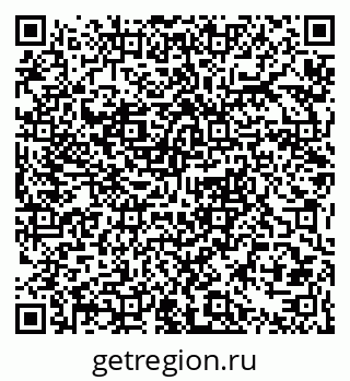 79063351879