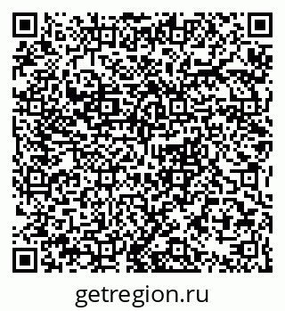 79063351880
