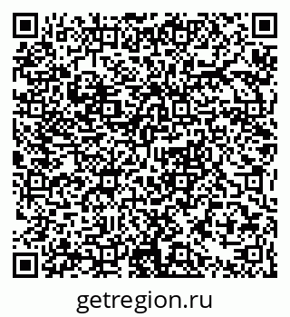 79063351881