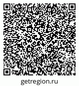 79063351883