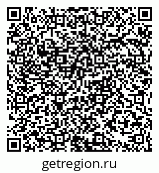 79063351885