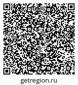 79063351886