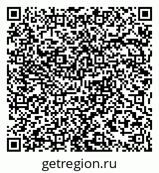 79063351887