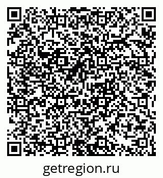 79063351889