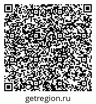 79063351891