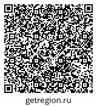79063351892