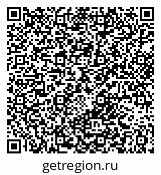 79063351893