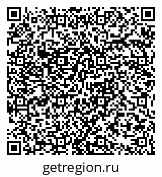 79063351894