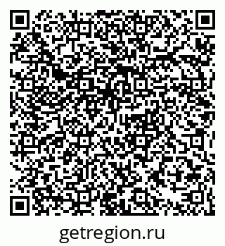79063351895