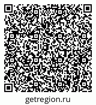 79063351897