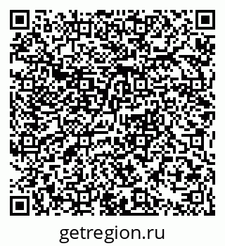 79063351899