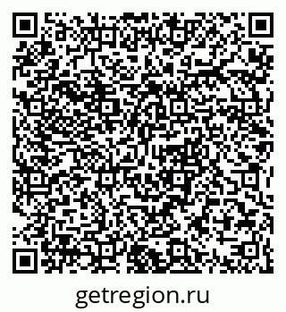 79063351900