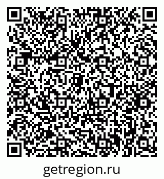 79063351901