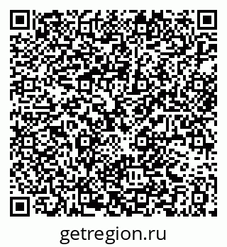 79063351903