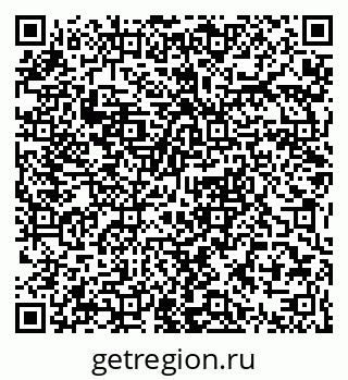 79063351904