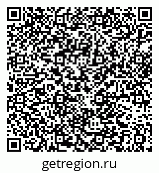 79063351905