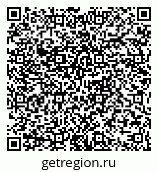 79063351908