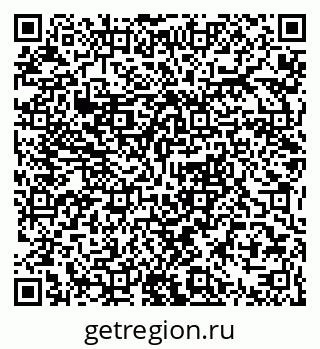 79063351909