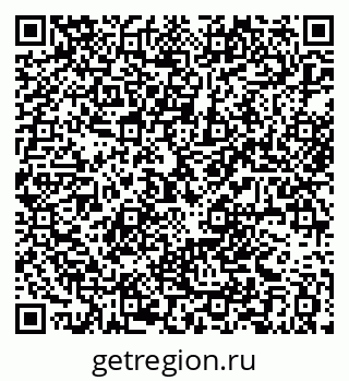 79063351910