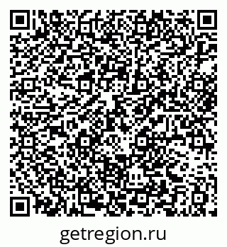 79063351911
