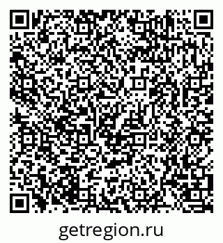 79063351913