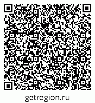 79063351914