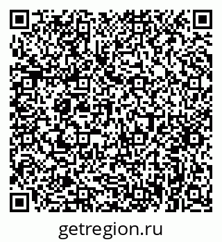 79063351917