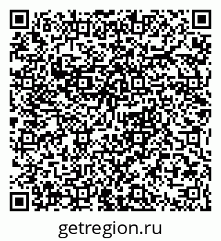 79063351918