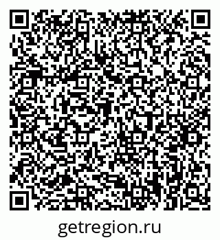 79063351919