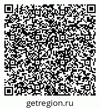 79063351920