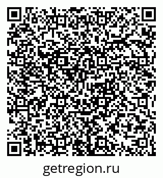 79063351921