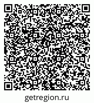 79063351922