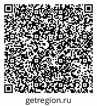 79063351924