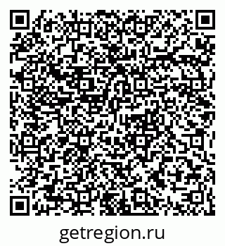 79063351926