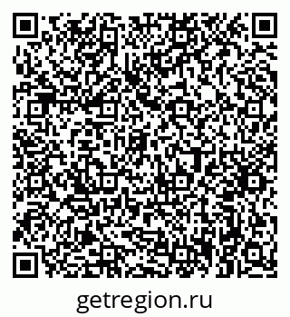 79063351927