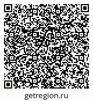79063351928
