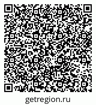 79063351929