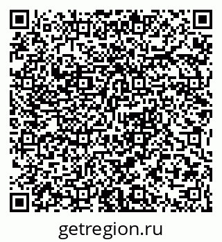 79063351930