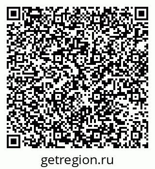 79063351931