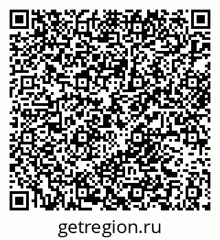 79063351933